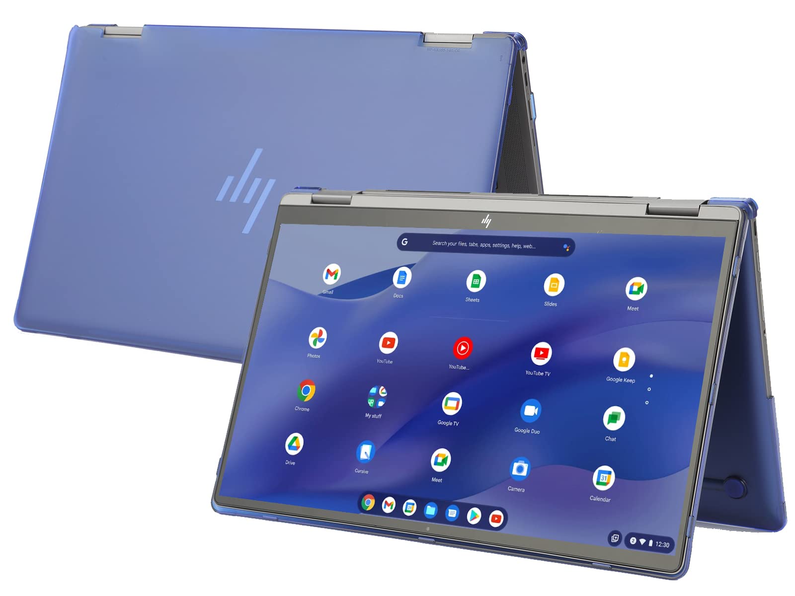 Amazon.com: mCover Hard Case Only Compatible for 2021~2023 14